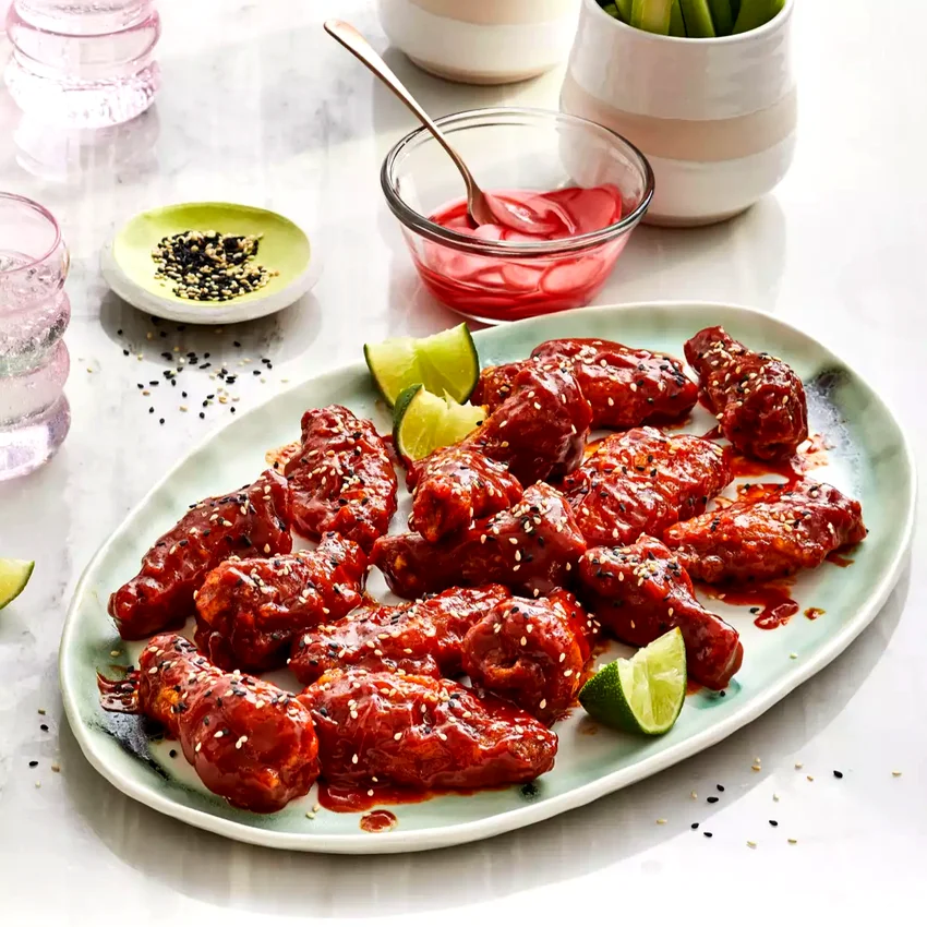 30 Special Birthday Dinner Recipes for Amazing Celebrations Julia