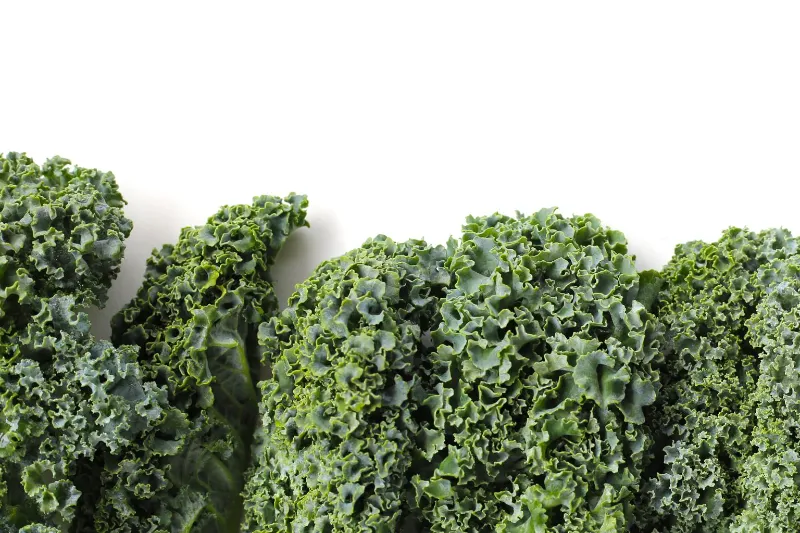 Kale 2