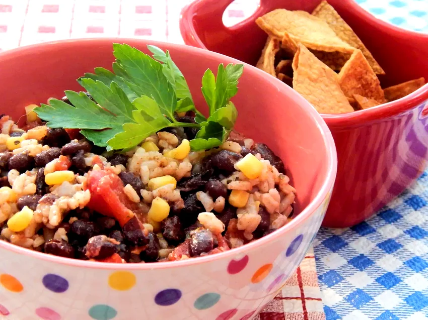 50 Make-Ahead Cold Lunch Recipes Perfect for Work Days Kelly