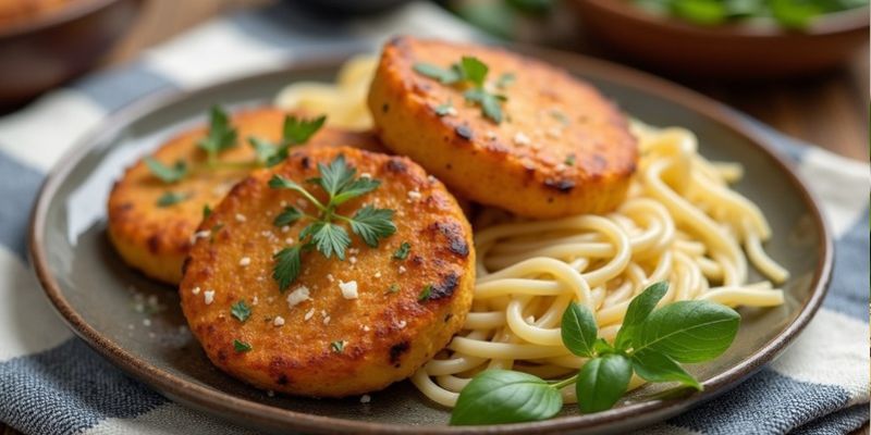 10 Best Keto Soft Food Recipes Keto Soft Food Recipes