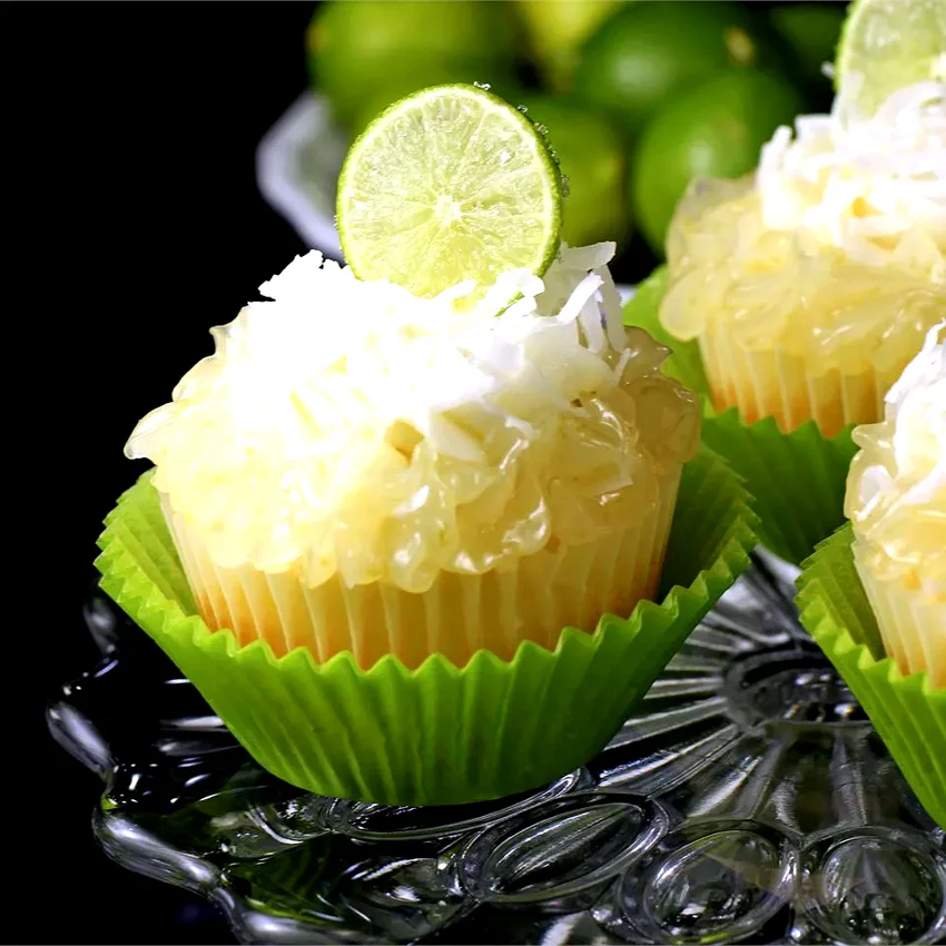 15 Budget-Friendly Simple Lemon Cake Mix Recipe Ideas Key Lime Cake