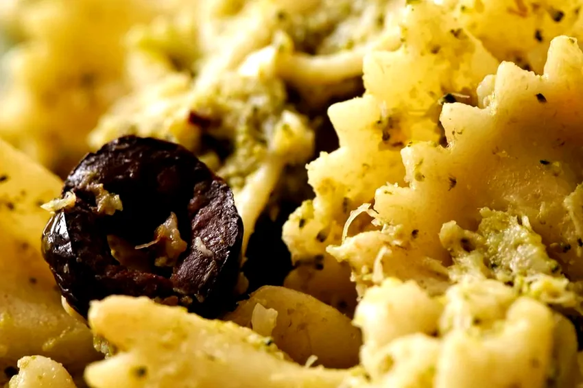 15 Sweet Meyer Lemon Dishes That Brighten Winter Days Kickin