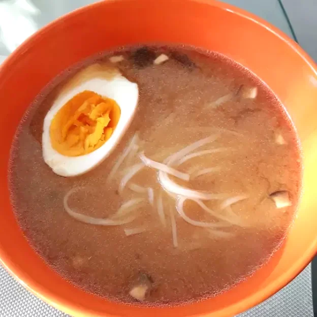 12 Flavorful Miso Soup Recipes to Warm Your Soul Kid-Friendly Miso Soup