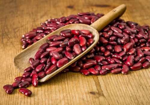 Kidney Beans