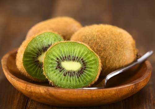 Kiwi