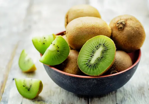 Kiwi