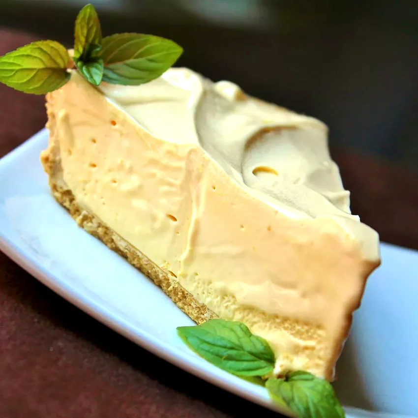 50 Creative Uses for Sweetened Condensed Milk in Desserts Kool-Aid Pie