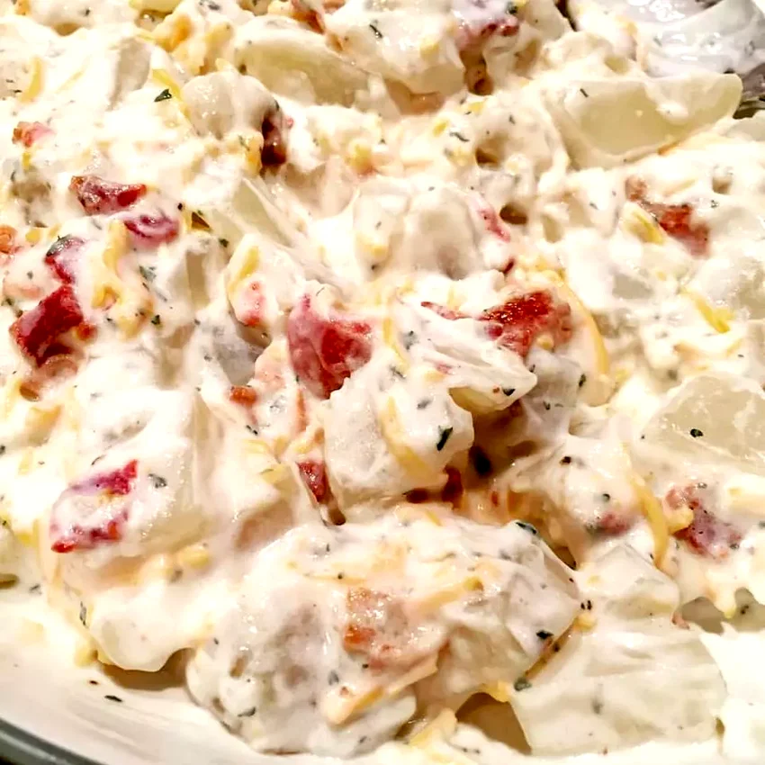 50 Make-Ahead Cold Lunch Recipes Perfect for Work Days Kristen