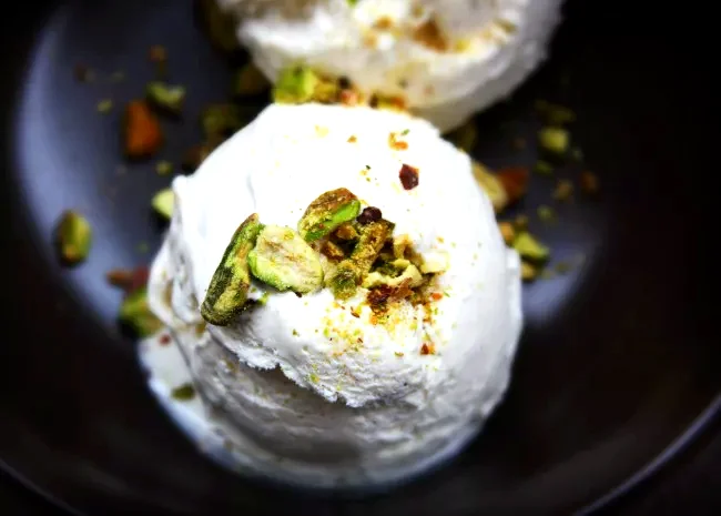 50 Creative Uses for Sweetened Condensed Milk in Desserts Kulfi