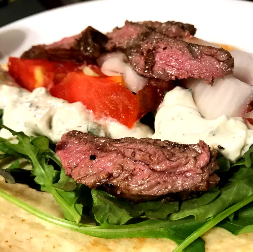 17 Tender Lamb Shoulder Recipe Ideas for Every Season LIZZY217