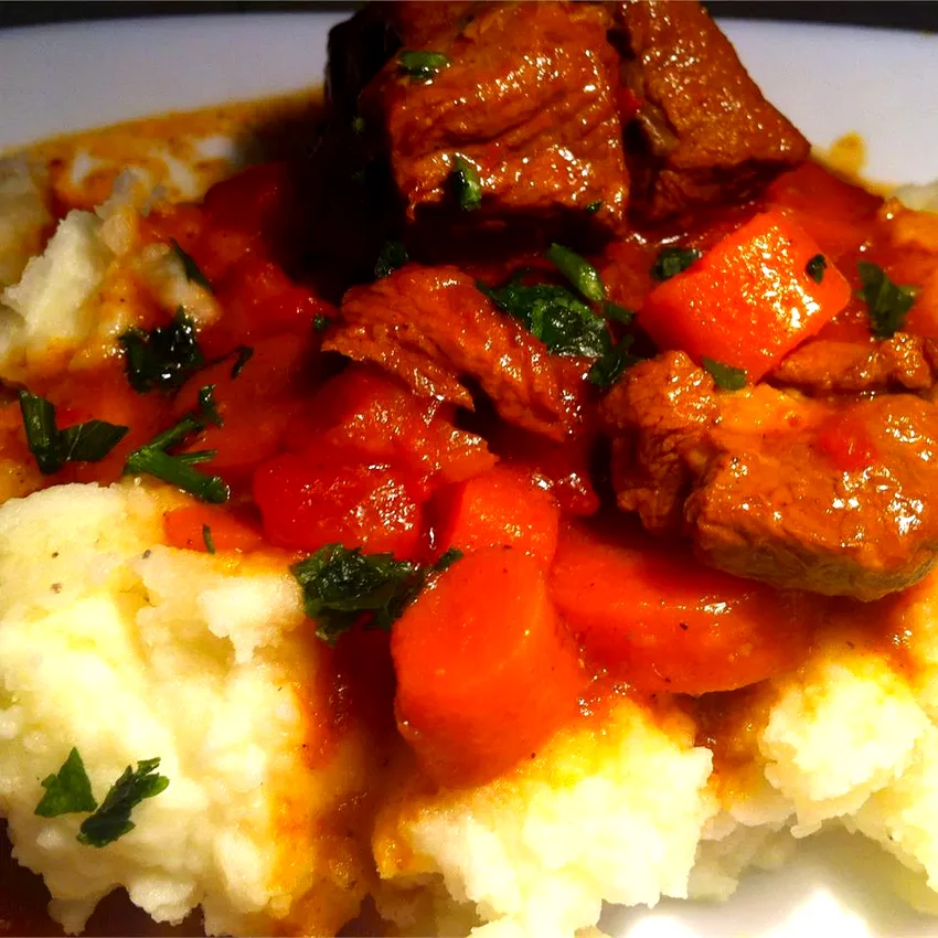 10 Amazing Moroccan Tagine Dishes for Tonight's Dinner Lamb Tagine