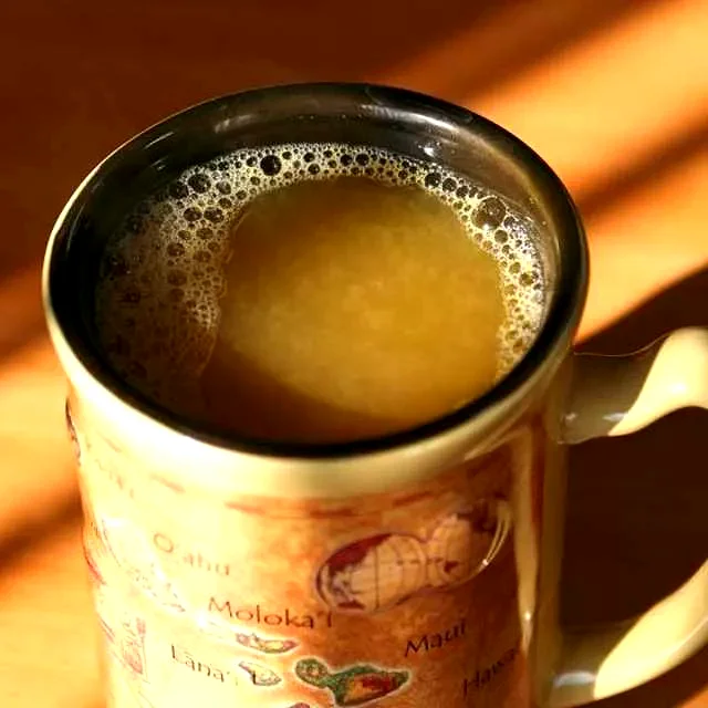 39 Coffeehouse Favorites and Snacks You Can Make at Home Lion House Wassail