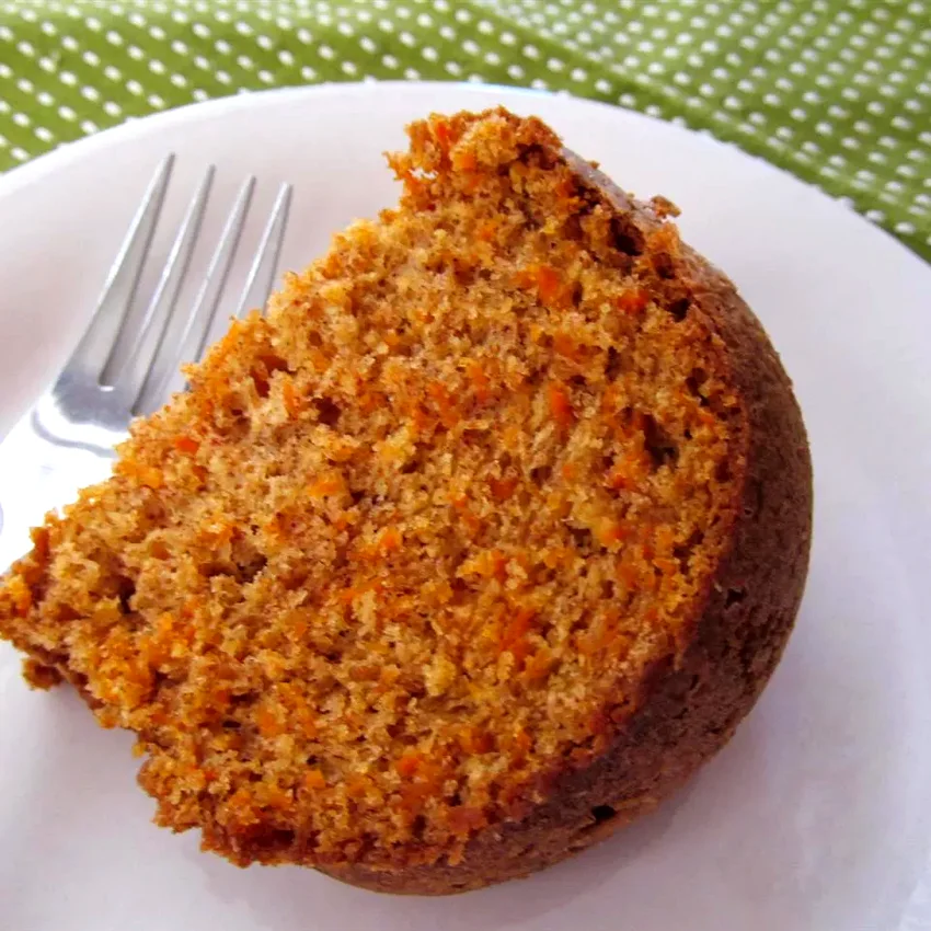 10 Classic Carrot Cake Recipes for Easter Celebrations Lite Carrot Cake