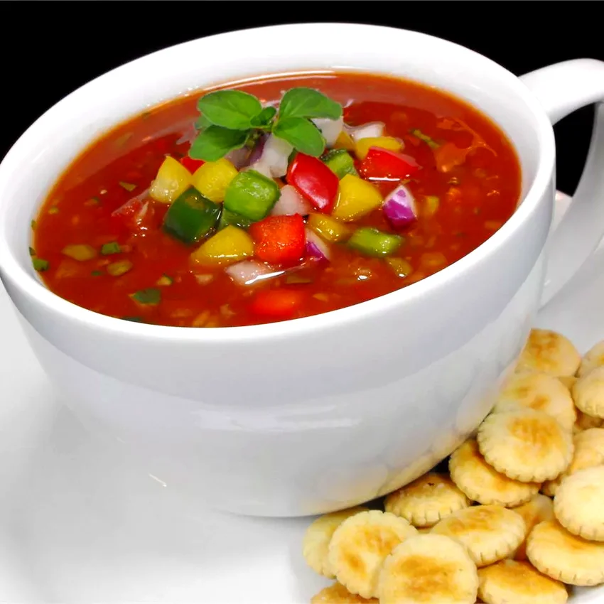 50 Make-Ahead Cold Lunch Recipes Perfect for Work Days Lucky