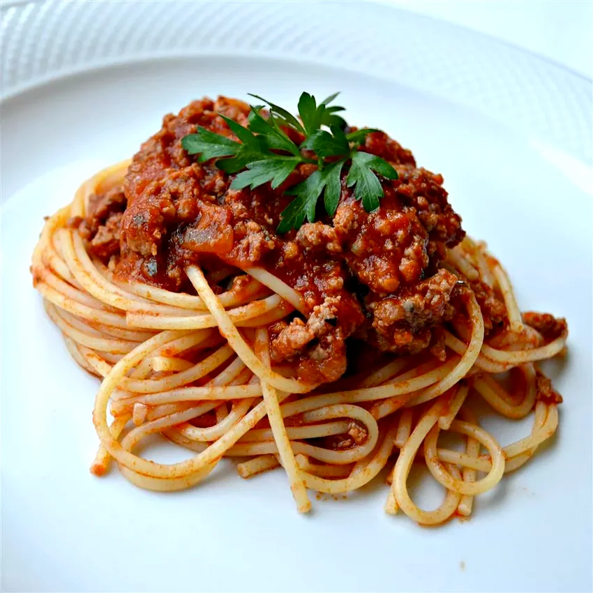 34 Classic Italian Pasta Dishes That Everyone Adores Mama Palomba