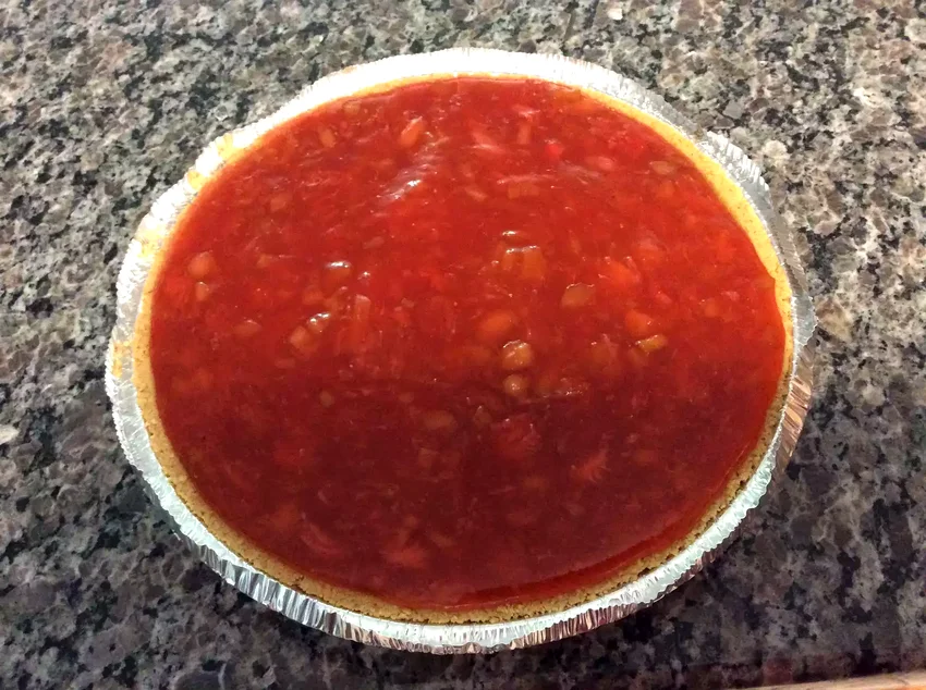 14 Amazing Strawberry Rhubarb Pie Recipe Ideas Maman