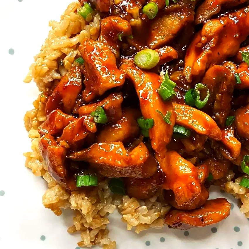 Top 53 Amazing Rice Recipes for Every Home Cook Mama