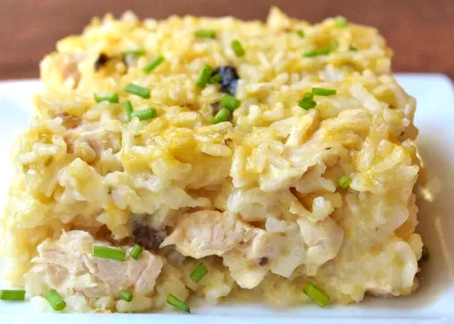 25 Budget-Friendly Meals for Feeding Large Families Mamaw