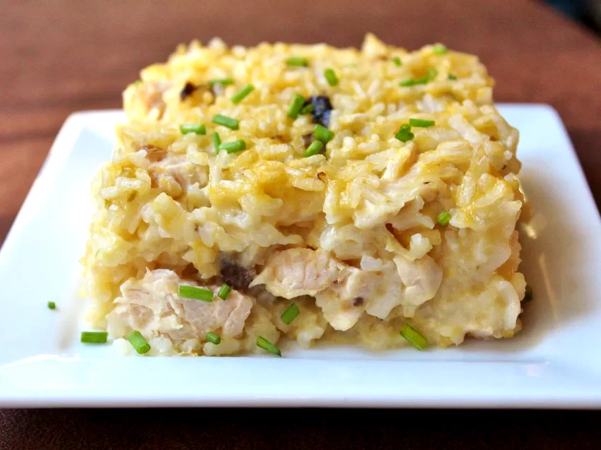 35 Budget-Friendly Chicken Meals for Busy Weeknights Mamaw