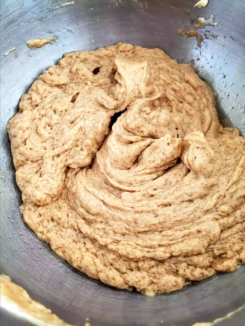 11 Flavored Butter Recipes That Transform Ordinary Meals Maple Butter