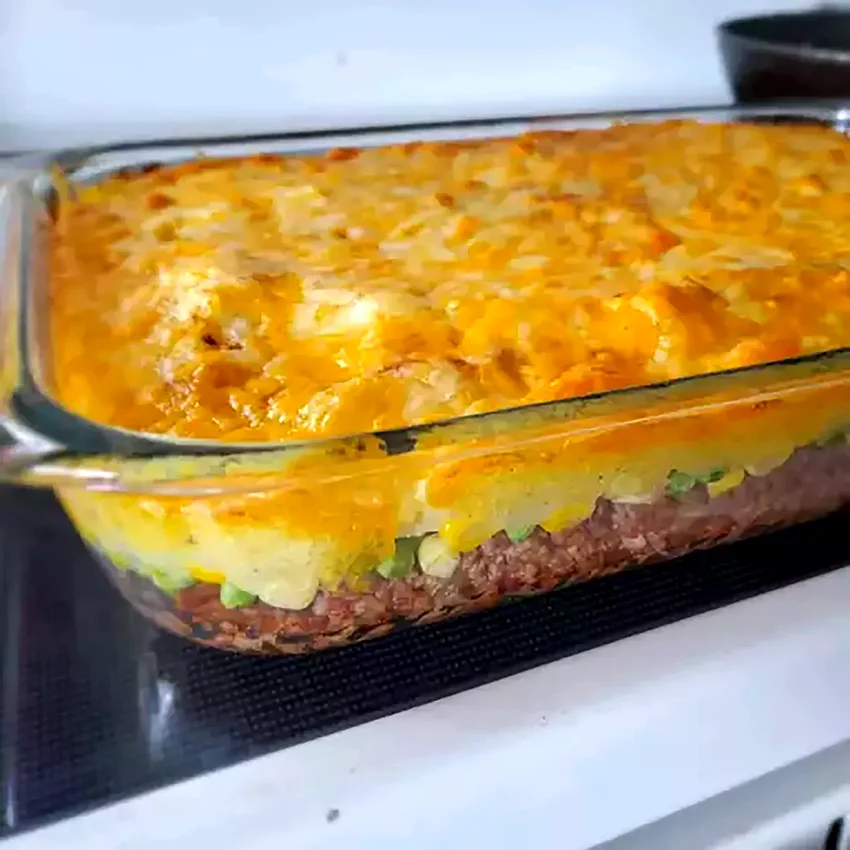 12 Simple Dinners Using French Onion Soup Mix Marie