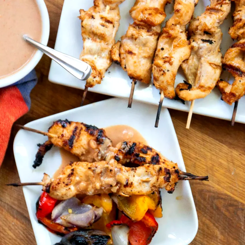 14 Amazing Tamarind Recipes for Bold and Tangy Flavors Marty