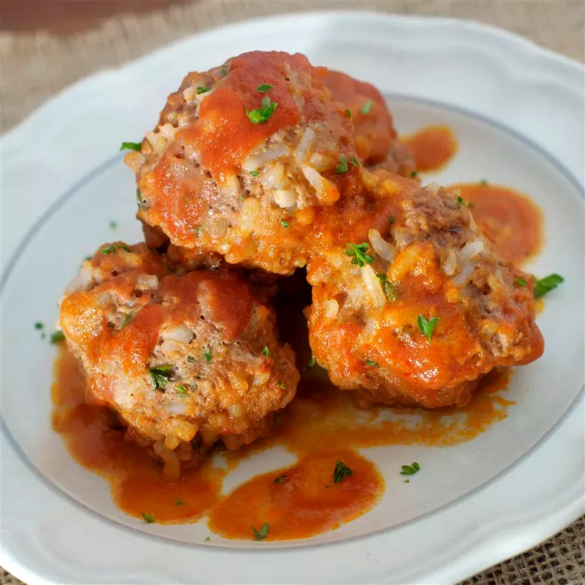 Top 53 Amazing Rice Recipes for Every Home Cook Melinda