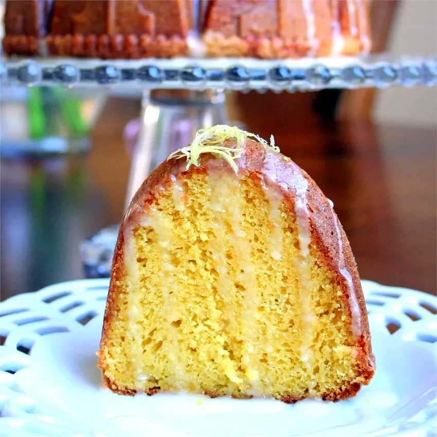 15 Budget-Friendly Simple Lemon Cake Mix Recipe Ideas Memaw