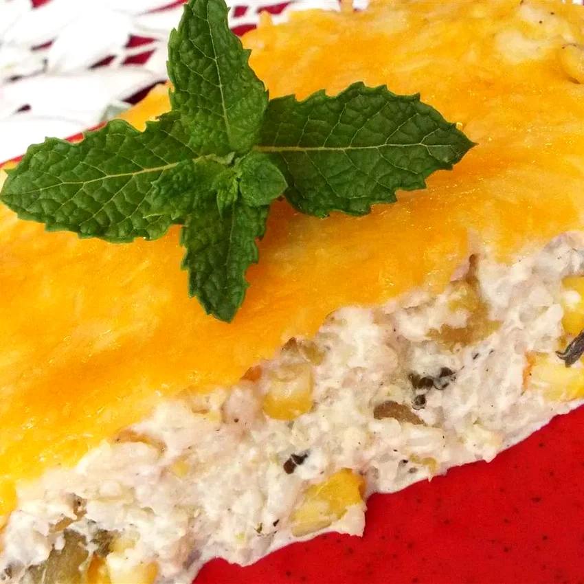 10 Easy Mexican Rice Bakes for Busy Weeknight Dinners Mexican Sour Cream Rice