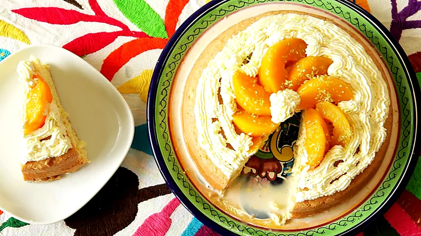 31 Elegant Cake Recipes That Will Wow Your Guests Mexican Tres Leches Cake (Pastel de 3 Leches)
