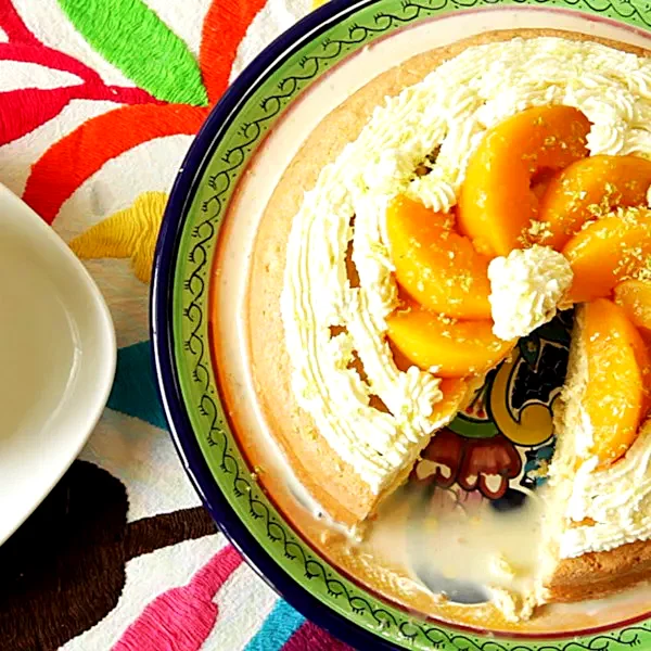 12 Delicious Tres Leches Cake Variations to Try at Home Mexican Tres Leches Cake (Pastel de 3 Leches)