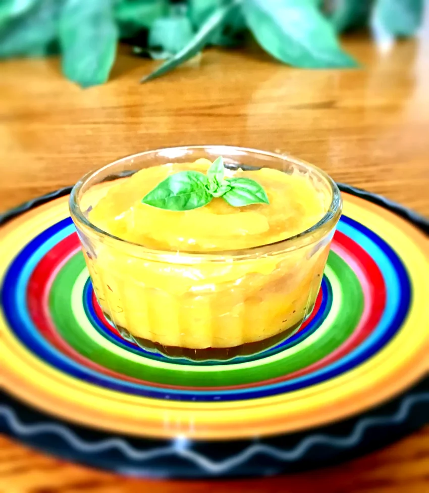15 Sweet Meyer Lemon Dishes That Brighten Winter Days Meyer Lemon Curd