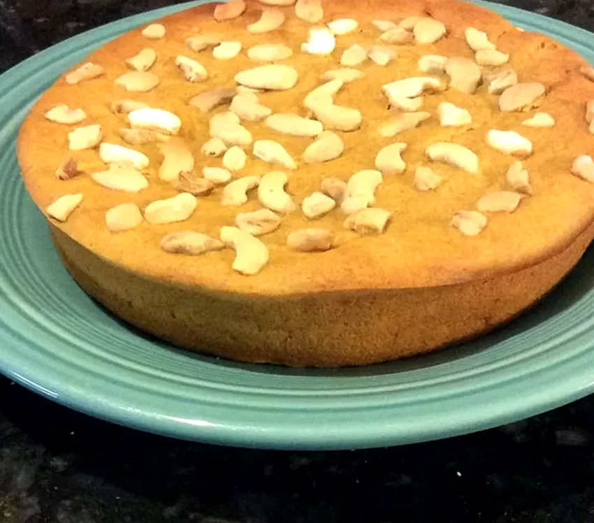 23 Nutritious Pumpkin Recipes for Fall Cooking Mika