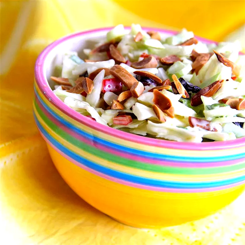 Top 20 Fourth of July Sides Perfect for Summer Cookouts Mikes