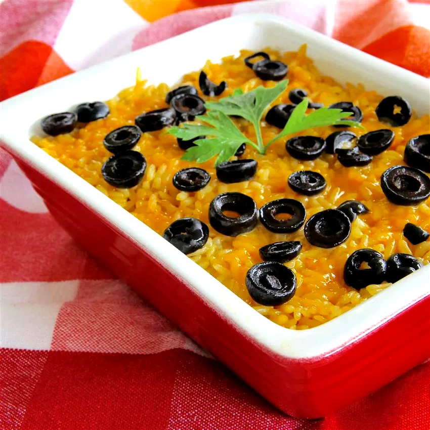 12 Amazing Seafood Casseroles Beyond Basic Tuna Noodles Mike