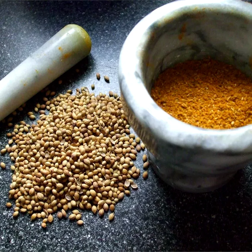 25 Creative Turmeric Recipe Ideas for Every Meal Mild Curry Powder