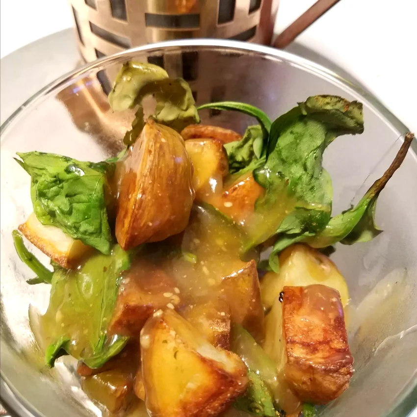9 Plant-Based Gravy Recipes That Are Completely Vegan Miso Gravy (Gluten Free and Vegan)