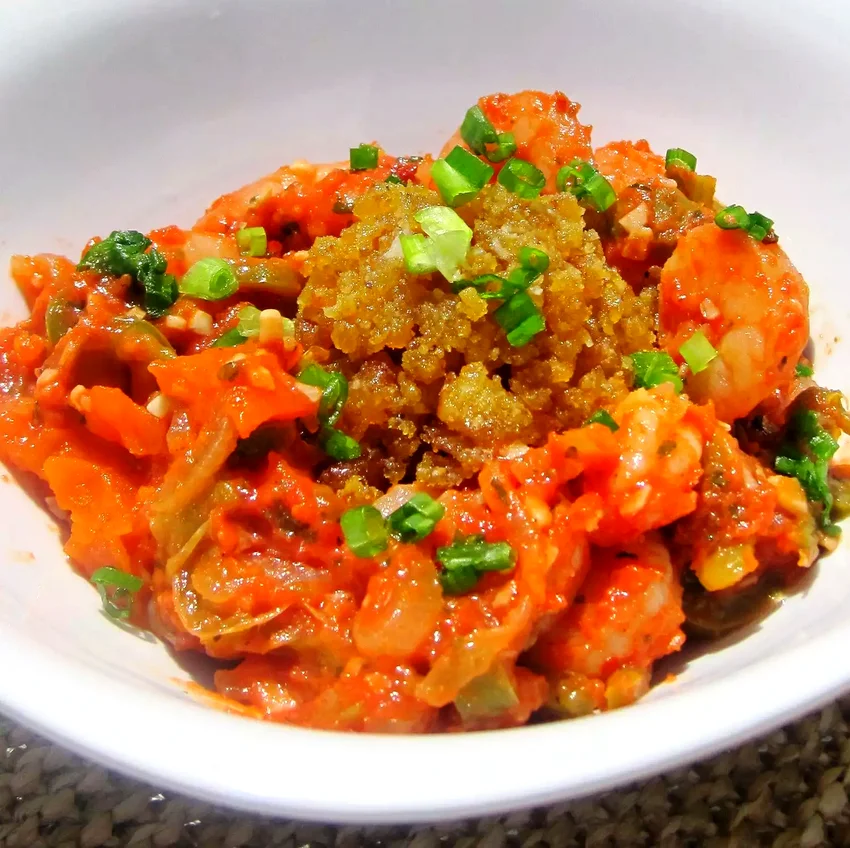Mofongo