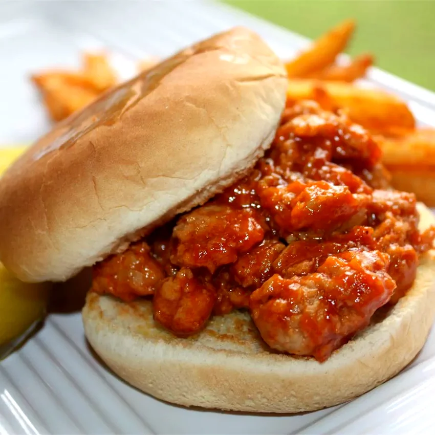 50 Simple Recipes Perfect for College Student Cooking Momma
