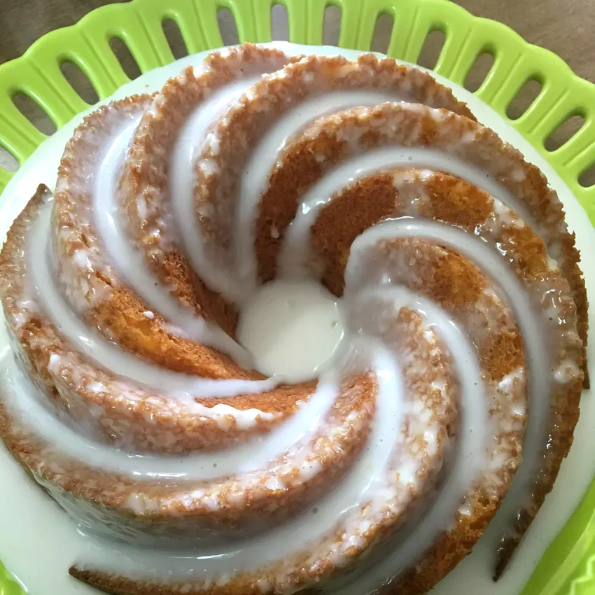 30 Top-Rated Easter Cake Ideas for Every Baking Enthusiast Mom