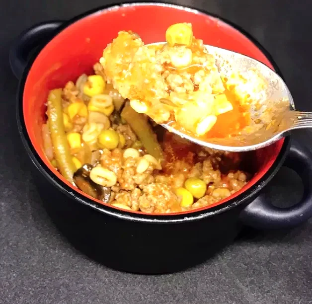 30 Simple Campfire Meals That Make Outdoor Cooking Easy Mom