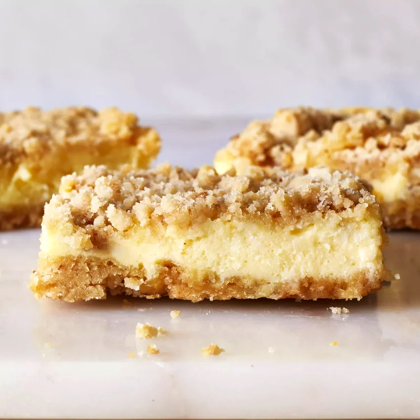 25 Amazing Cookie Bar Recipes That Everyone Will Love Mom