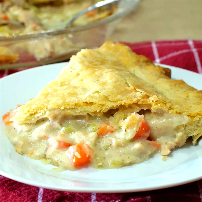 24 Chicken & Potato Dishes That Never Get Old Mom