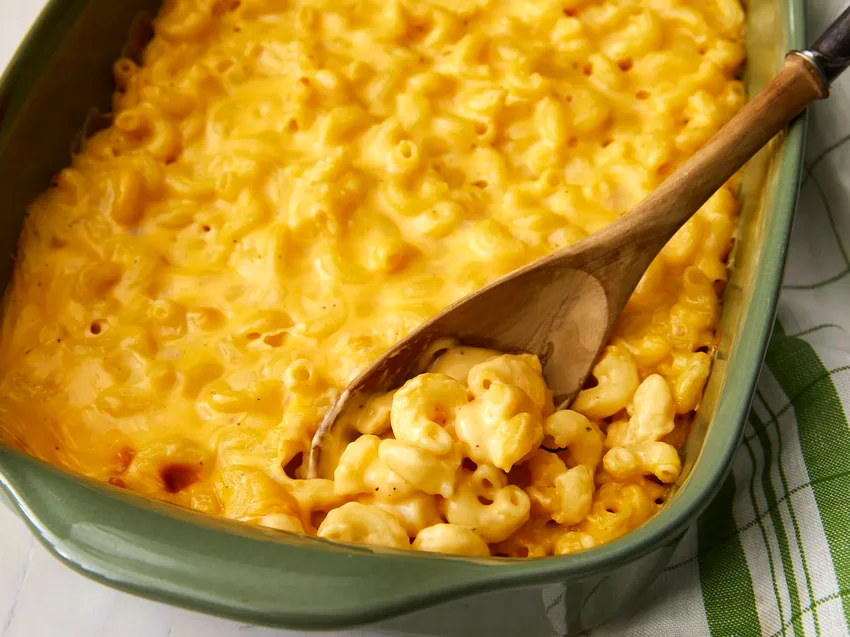 Top 10 Ultimate Homemade Mac and Cheese Recipe Collection Mom