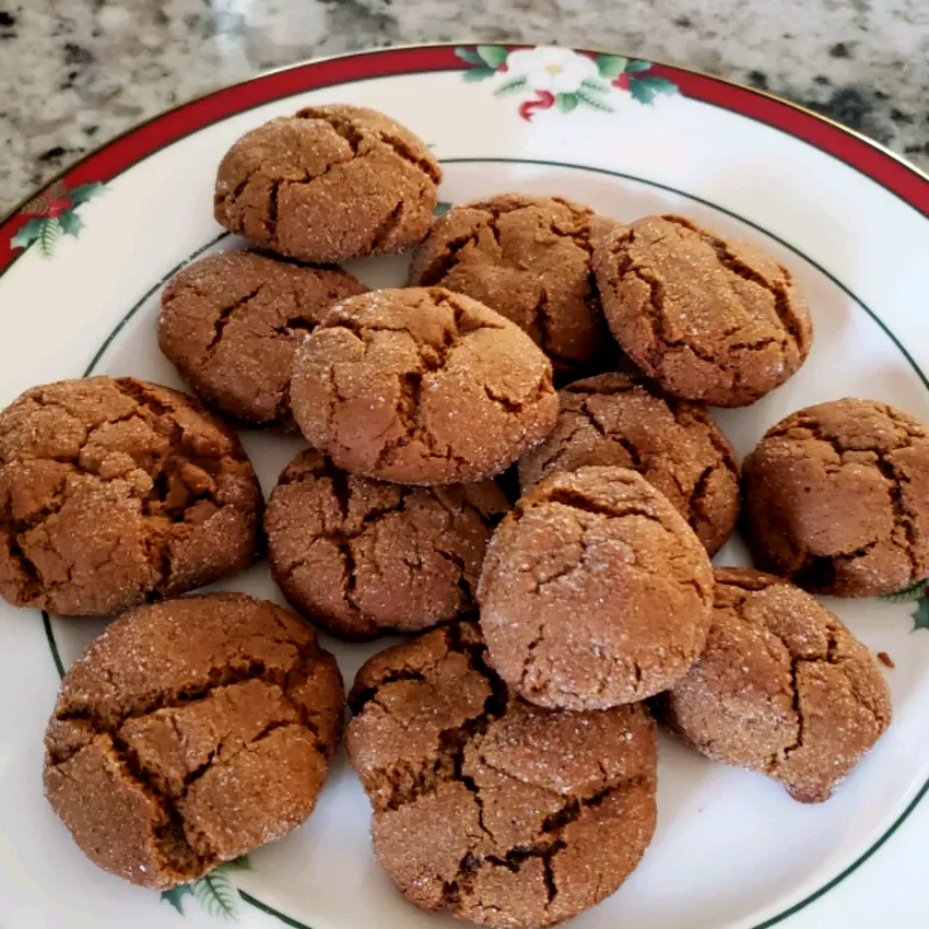 20 Amazing Dairy-Free Dessert Recipes for Every Craving Mom