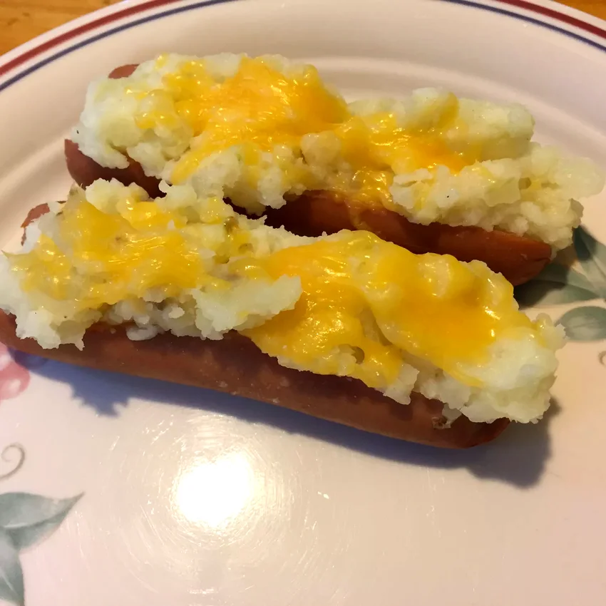 13 Easy Dinner Recipes That Begin With Potatoes Mom