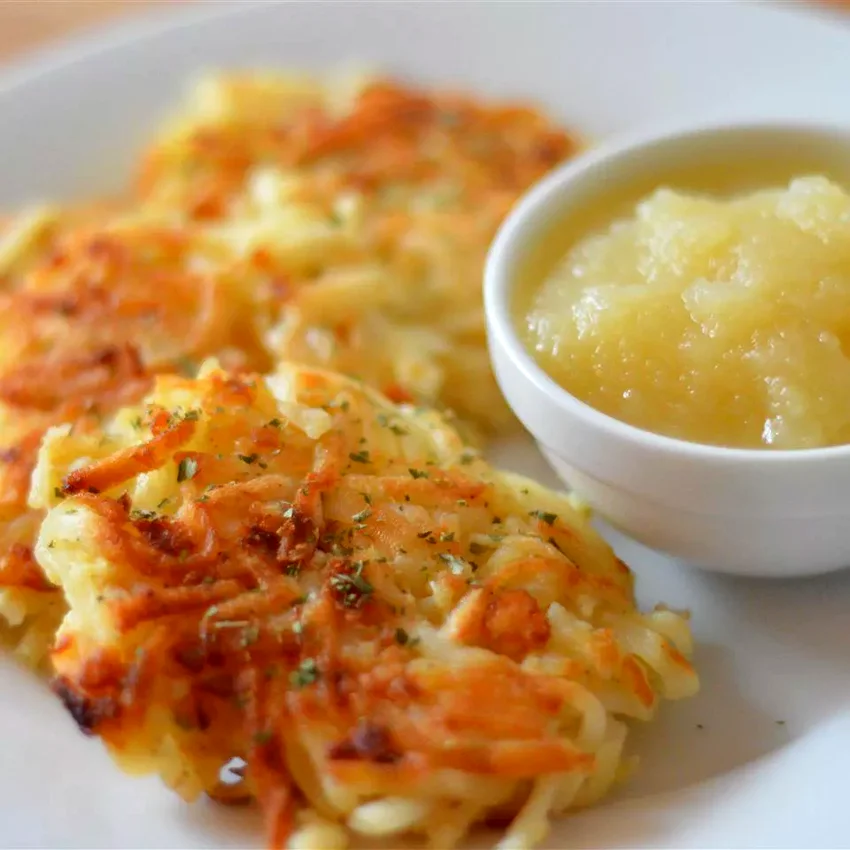 22 Simple and Satisfying Comfort Food Recipe Ideas Mom