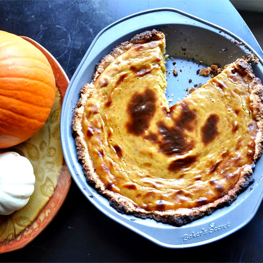 Rich Dessert Recipes Using Heavy Whipping Cream Mom