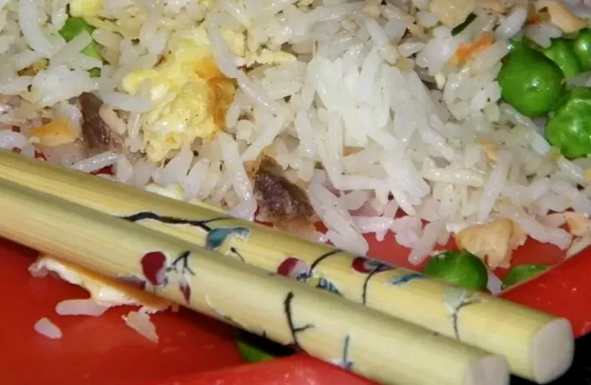 16 Easy Salmon and Rice Dinners Perfect for Tonight Mom