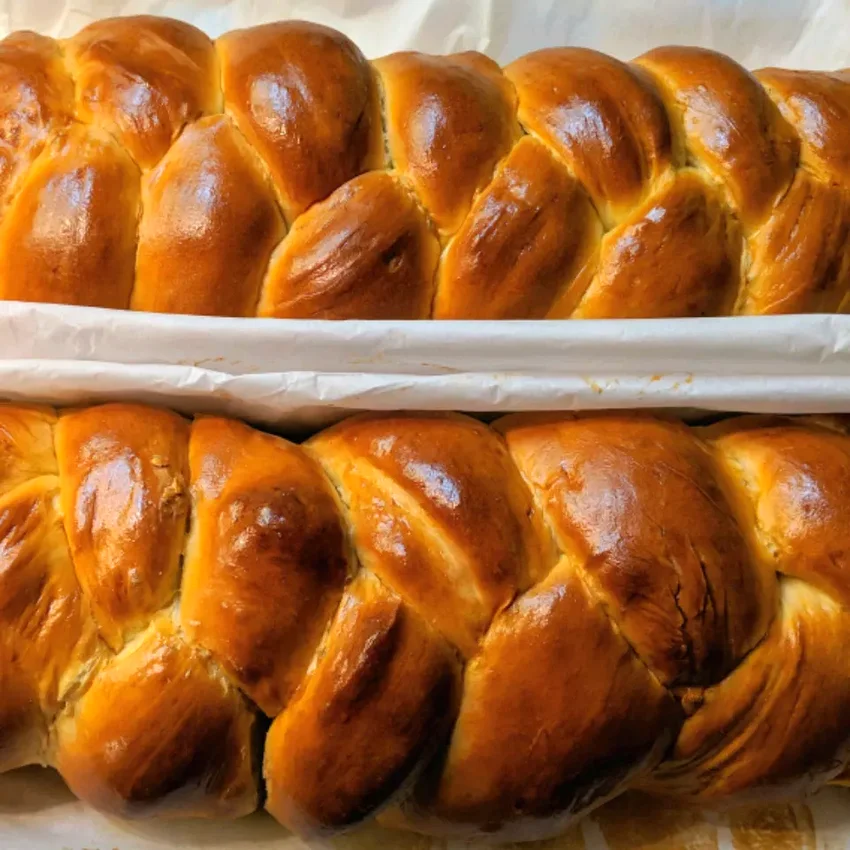 15 Traditional Shabbat Meal Ideas for Friday Night Most Amazing Challah